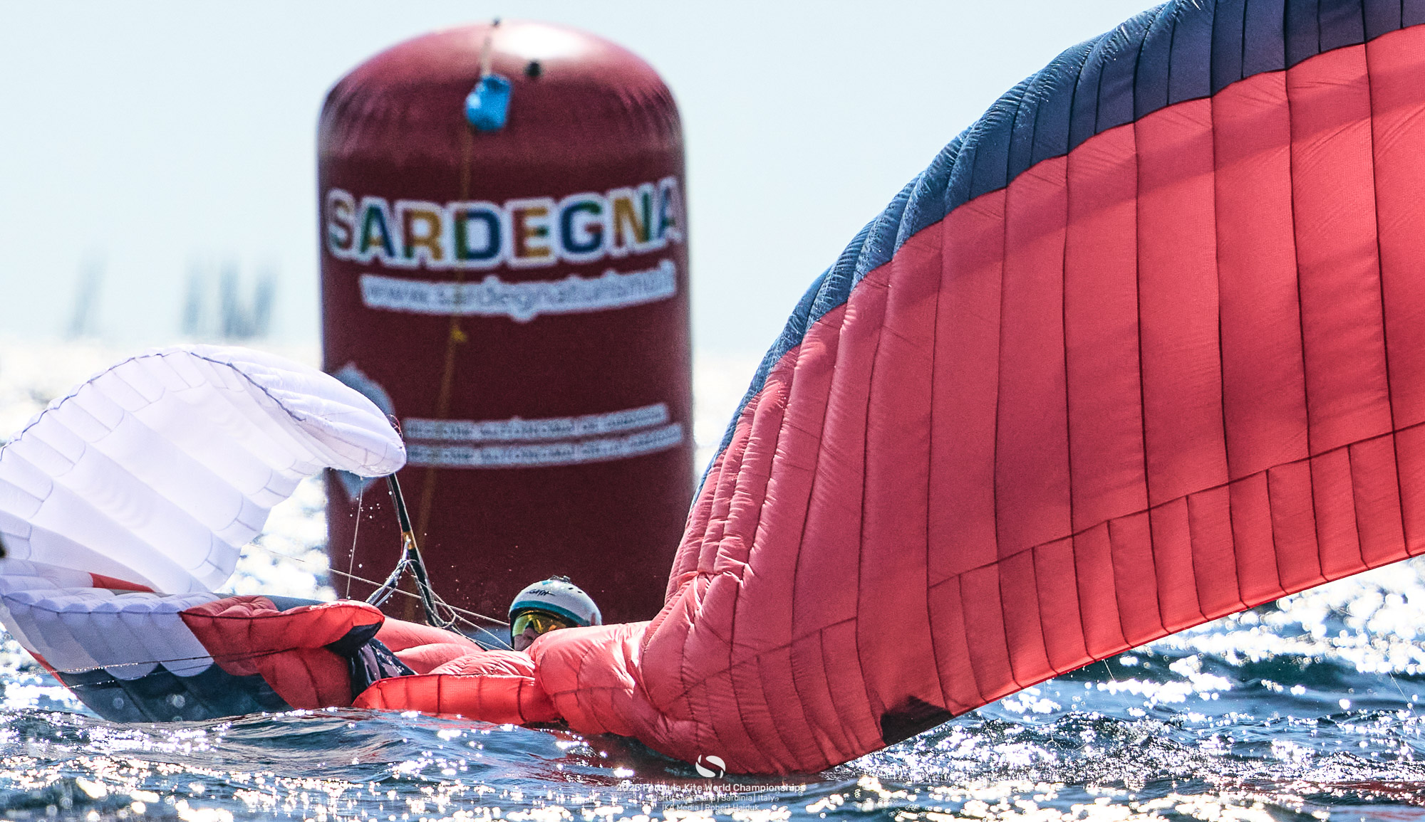 132977000006523376 zc v1 1759603159933 internet 2025 10 04 fk worlds d5 874 rh