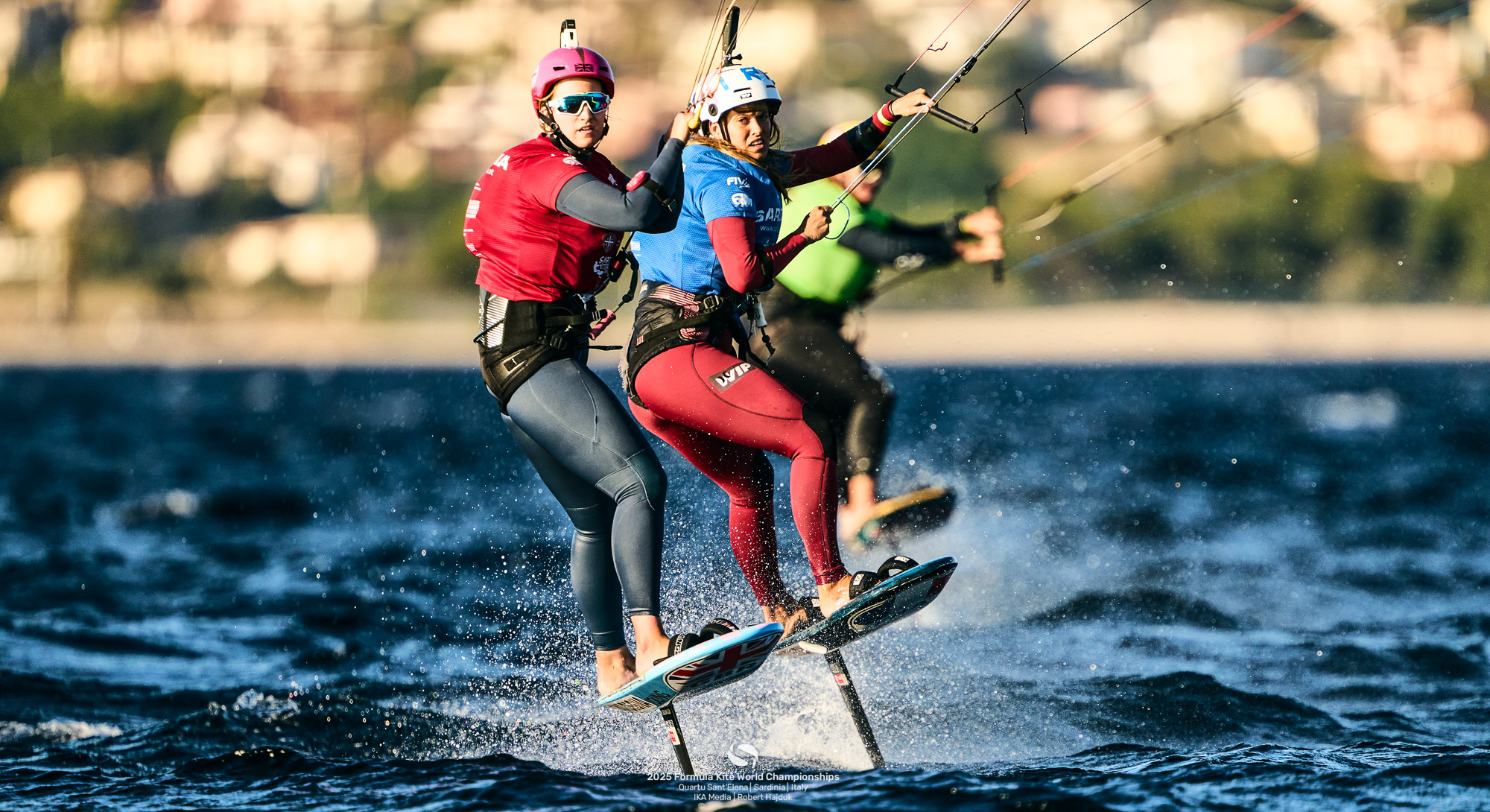 132977000006523376 zc v1 1759603250540 internet 2025 10 04 fk worlds d5 953 rh