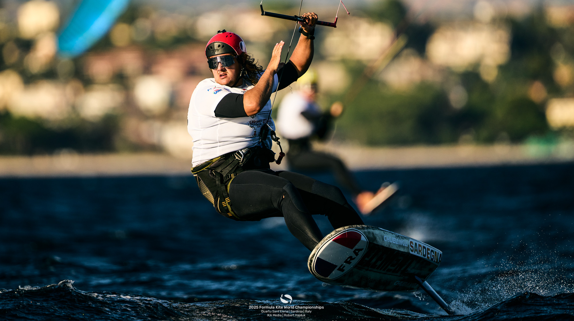 132977000006523376 zc v1 1759603298528 internet 2025 10 04 fk worlds d5 939 rh