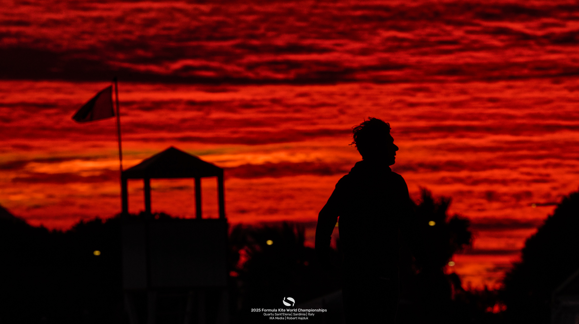 132977000006523376 zc v1 1759603416772 internet 2025 10 04 fk worlds d5 993 rh