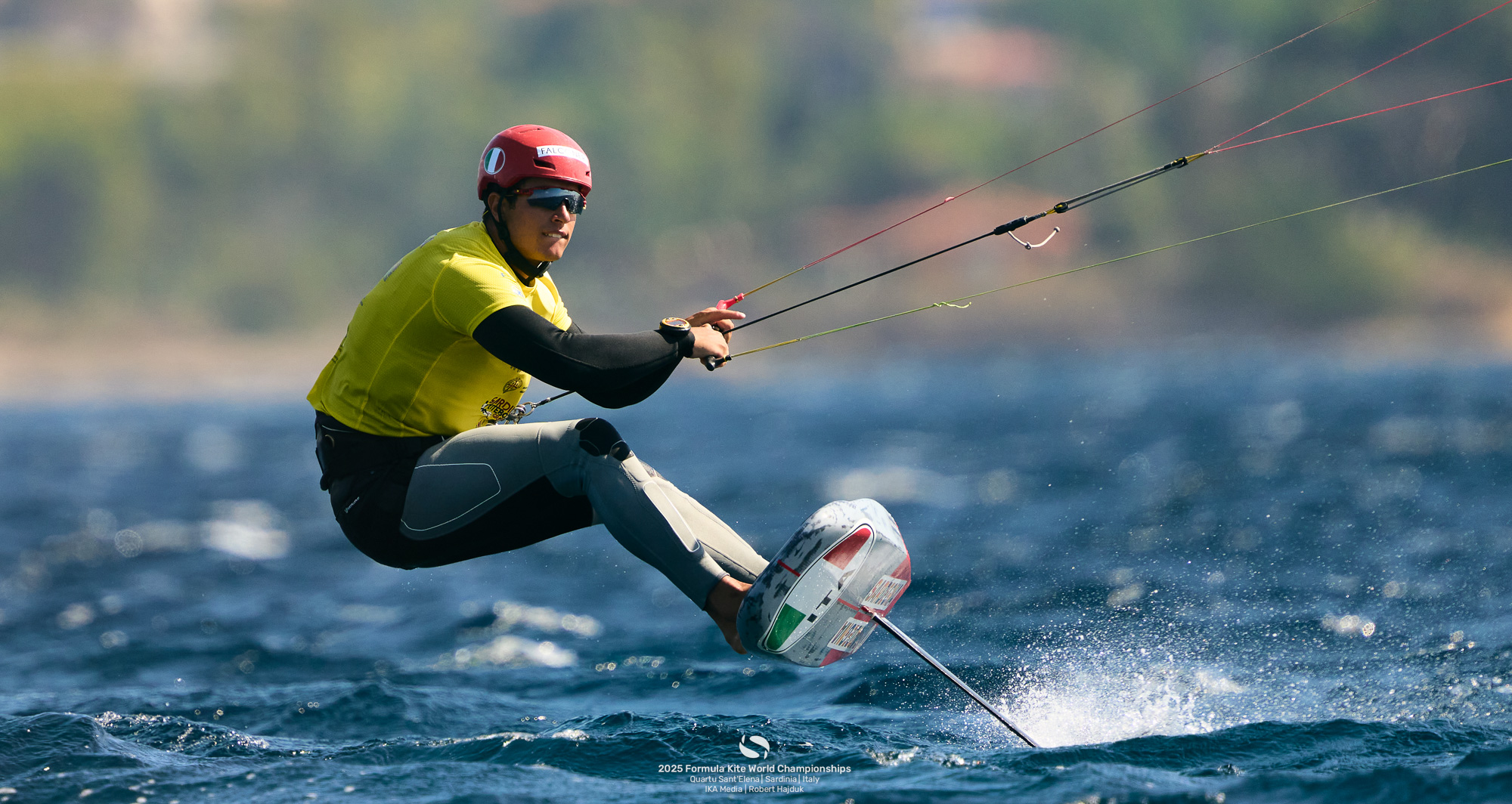 132977000006523743 zc v1 1759673772453 internet 2025 10 05 fk worlds d6 1036 rh