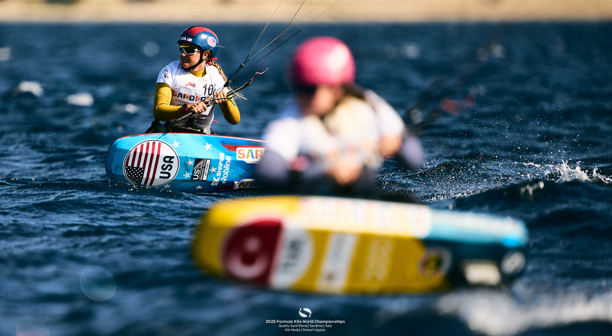 132977000006523743 zc v1 1759678057338 internet 2025 10 05 fk worlds d6 1016 rh