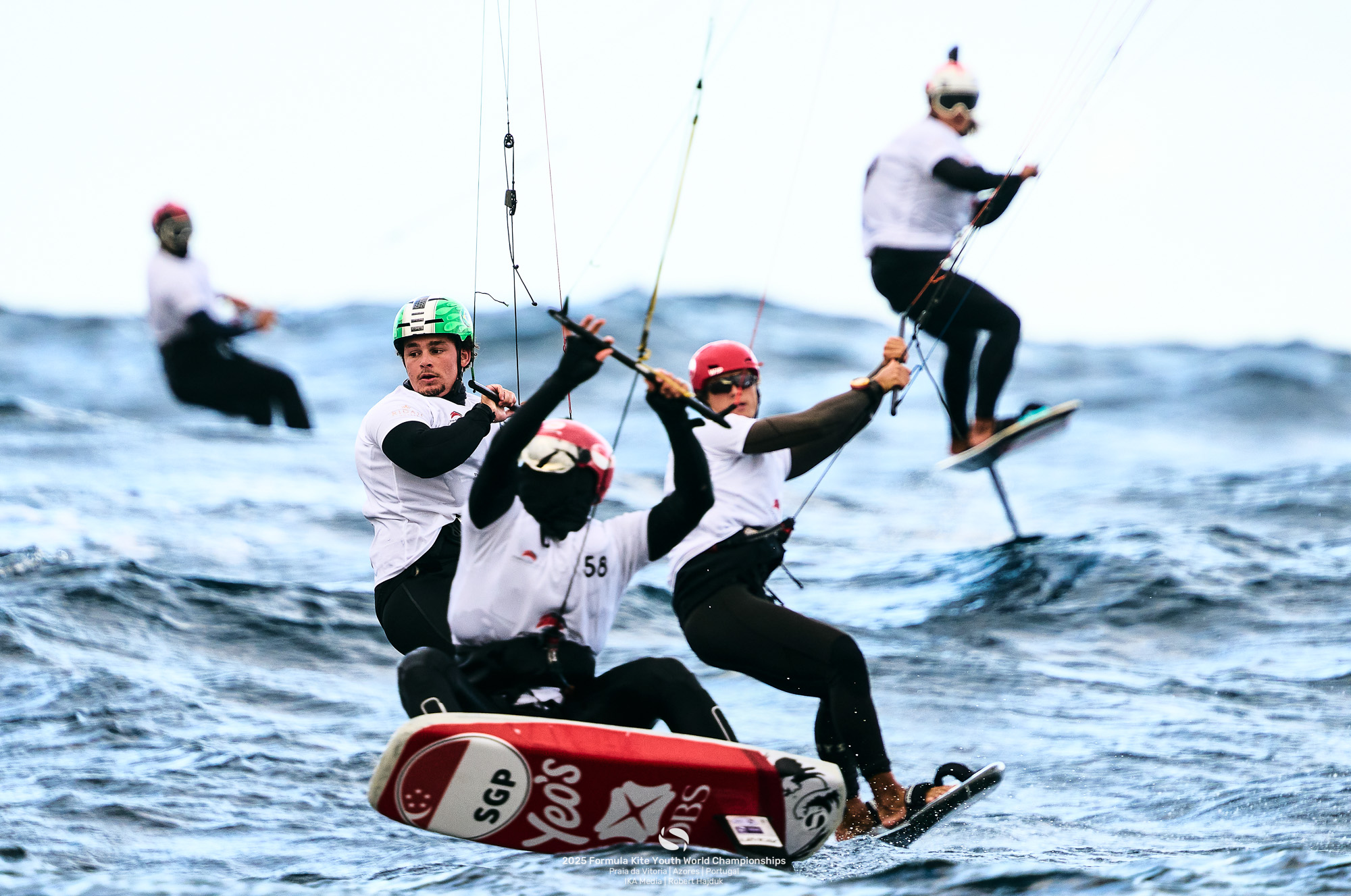 internet 2025 10 28 FK Youth Worlds D1 137 RH