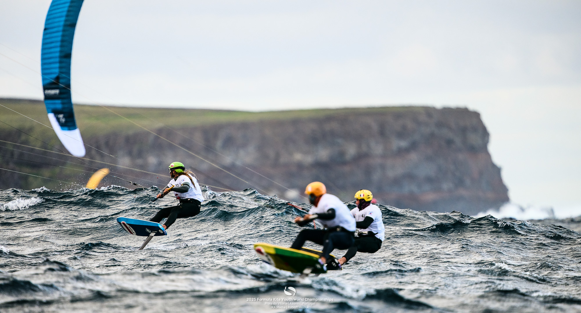 internet 2025 10 28 FK Youth Worlds D1 143 RH