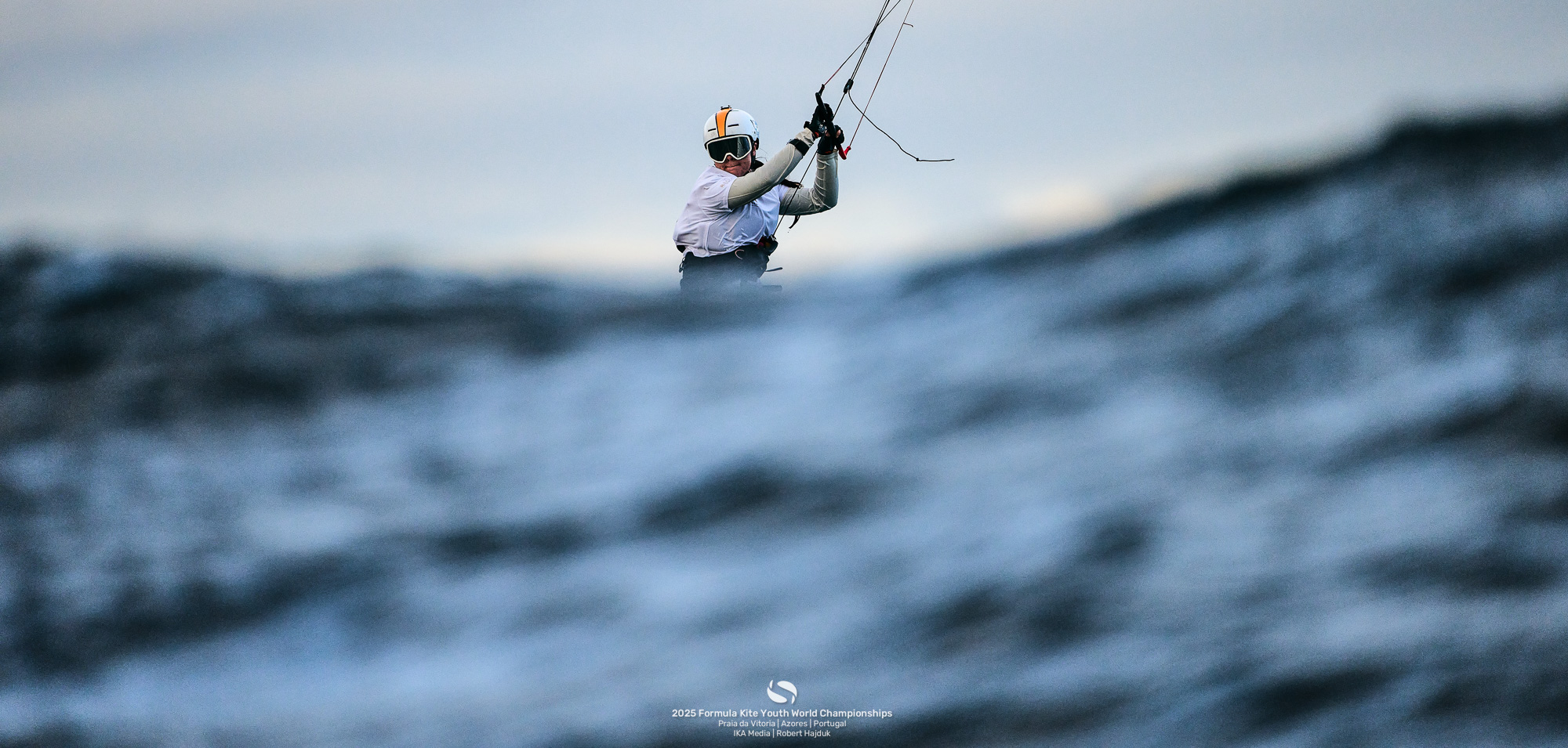 internet 2025 10 28 FK Youth Worlds D1 148 RH