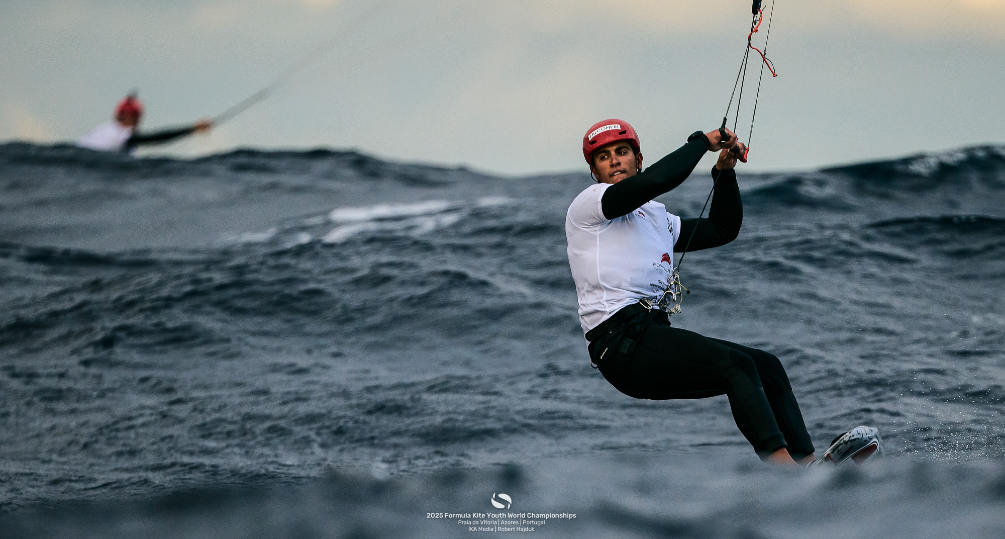 internet 2025 10 28 FK Youth Worlds D1 157 RH