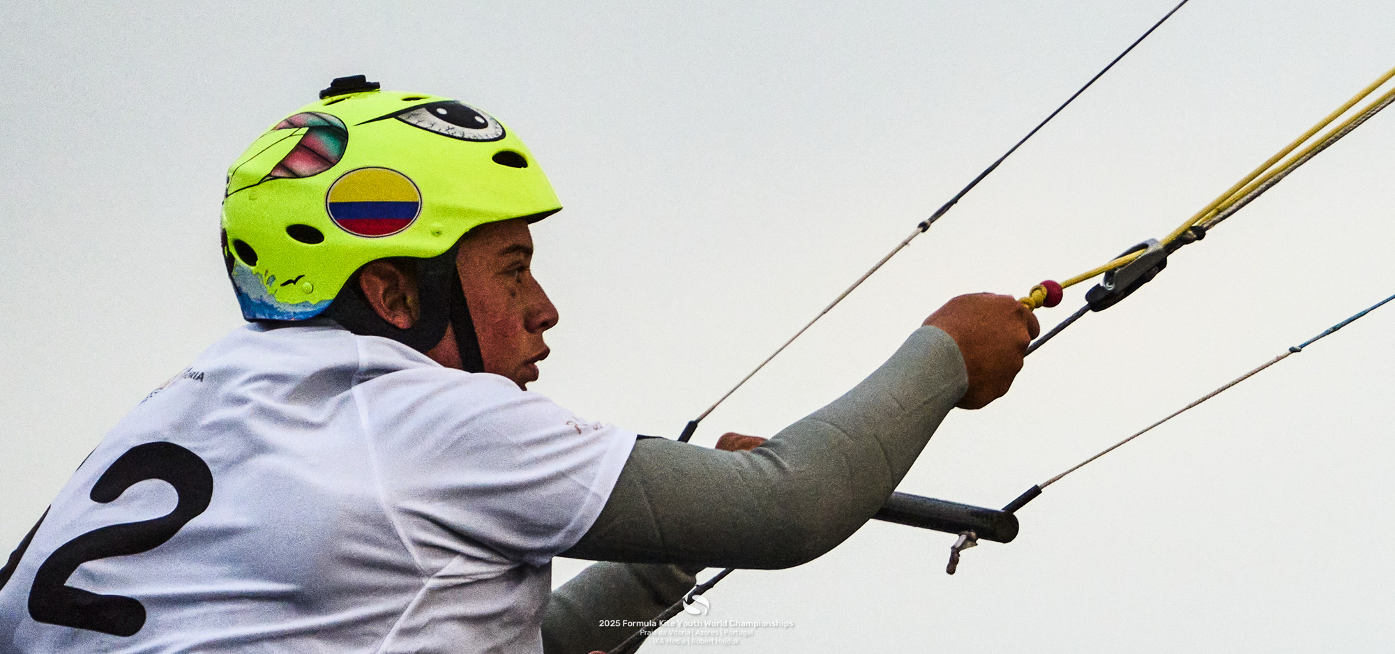 internet 2025 10 28 FK Youth Worlds D1 182 RH