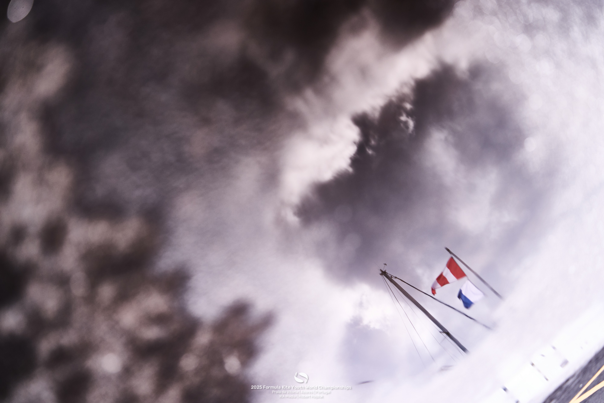 internet 2025 10 29 FK Youth Worlds D2 239 RH