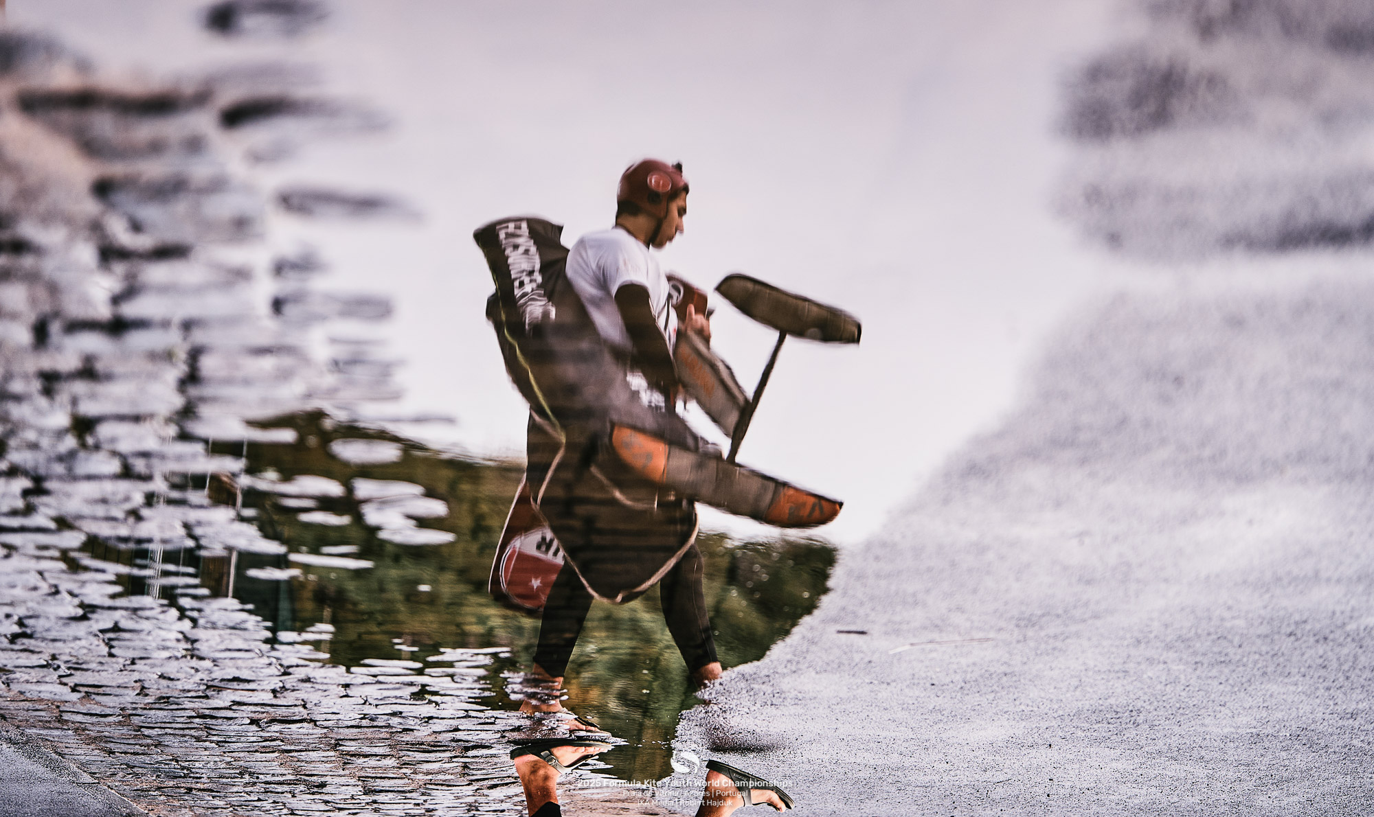 internet 2025 10 30 FK Youth Worlds D3 241 RH