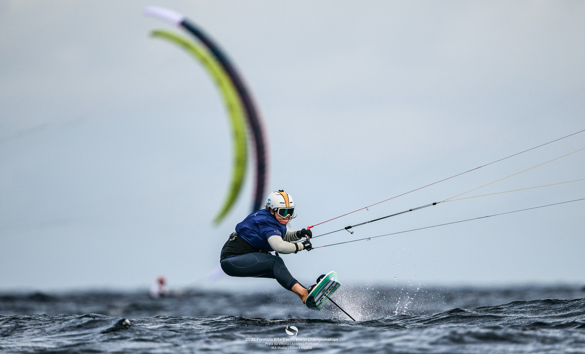 internet 2025 10 30 FK Youth Worlds D3 321 RH