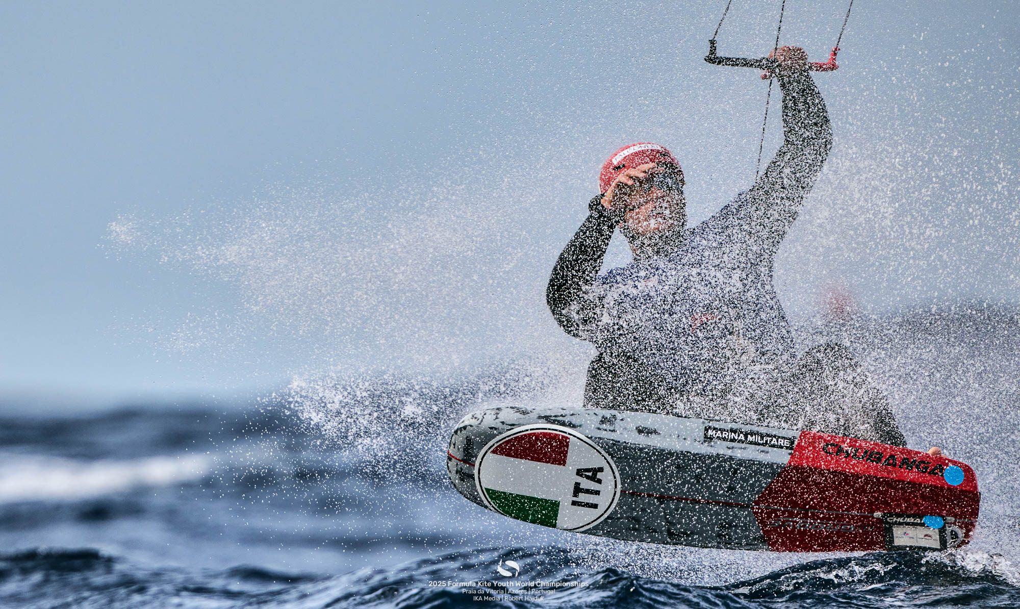 internet 2025 10 30 FK Youth Worlds D3 346 RH