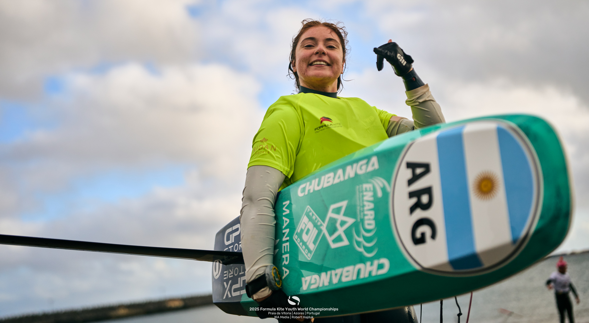 internet 2025 10 31 FK Youth Worlds D4 477 RH