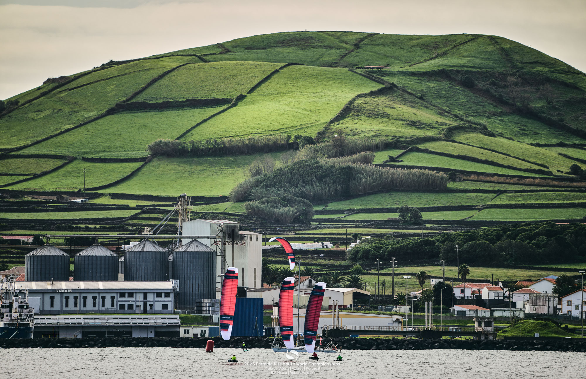 internet 2025 11 01 FK Youth Worlds D5 535 RH