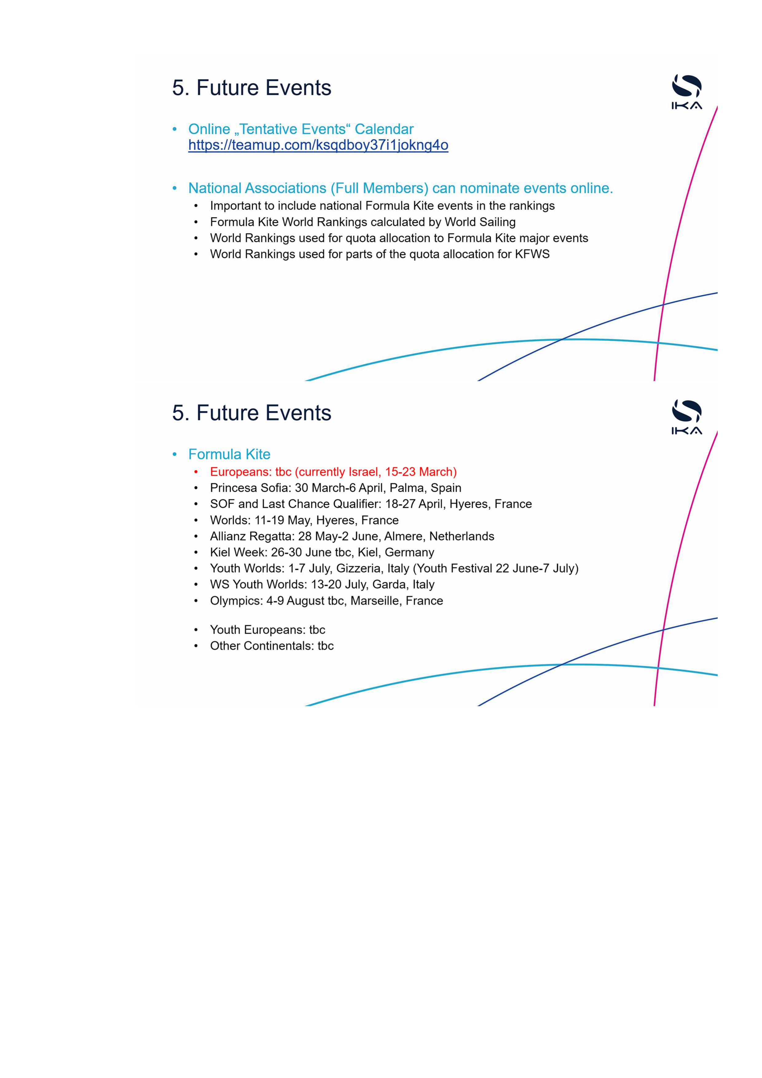 2023 GA Minutes v01 images 12