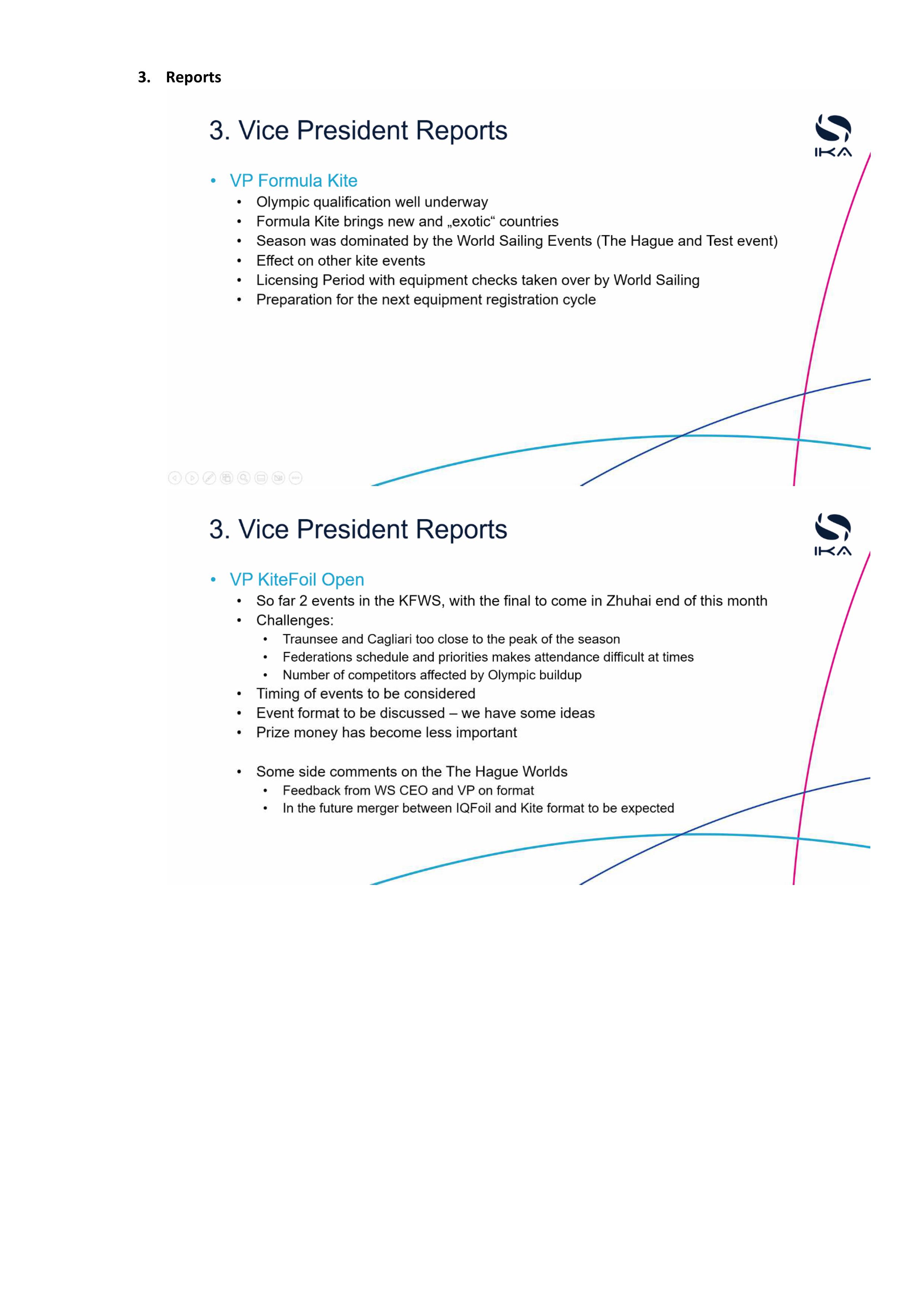 2023 GA Minutes v01 images 2