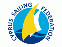 Cyprus-Sailing-Federation
