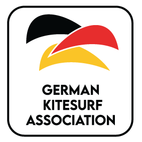 German Kitesurf Association