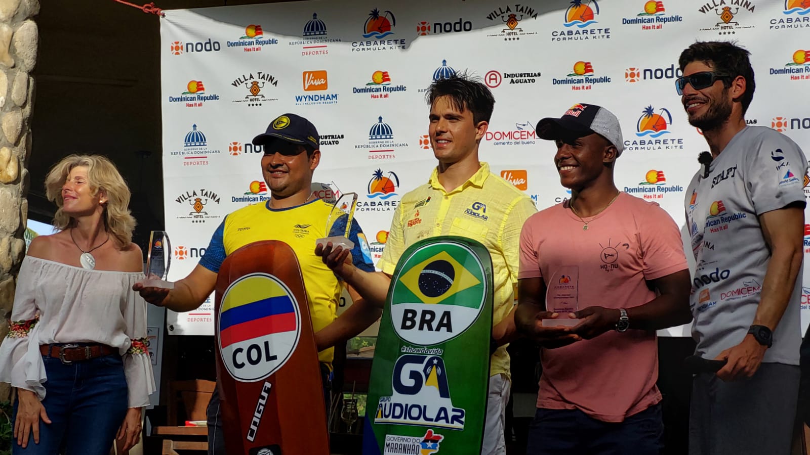 WhatsApp Image 2021 08 23 at 03.29.59