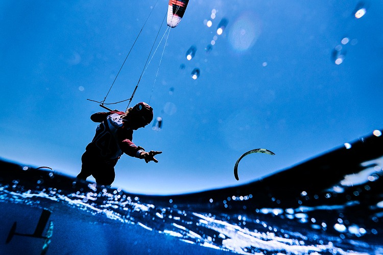 © IKA media/Robert Hajduk