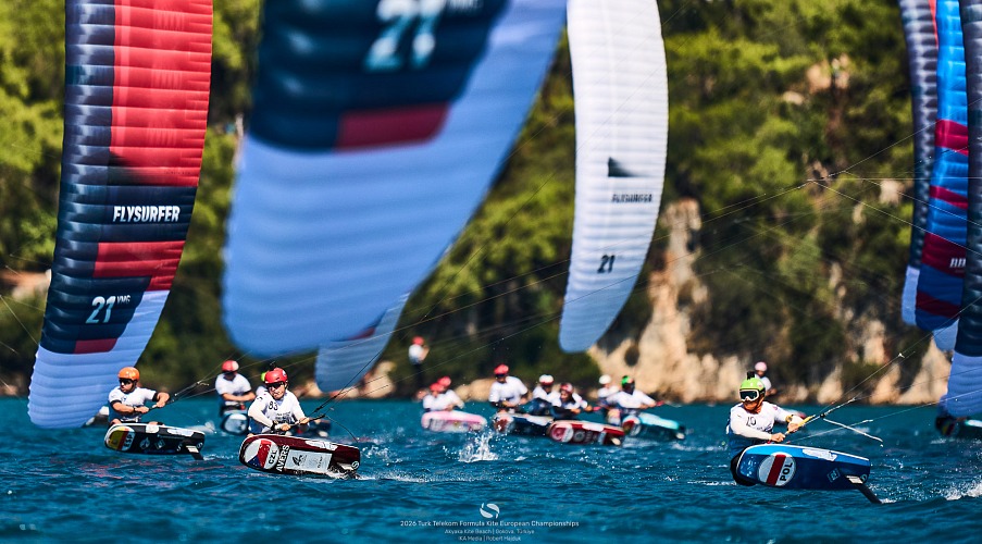 © IKA media/Robert Hajduk