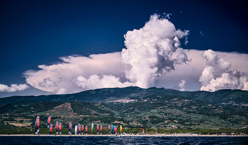 © IKA media/Robert Hajduk