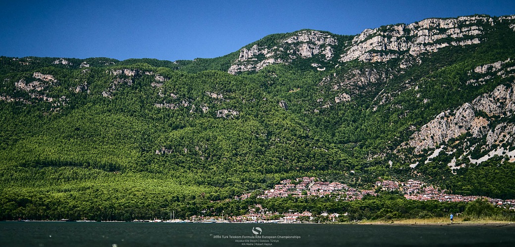 © IKA media/Robert Hajduk