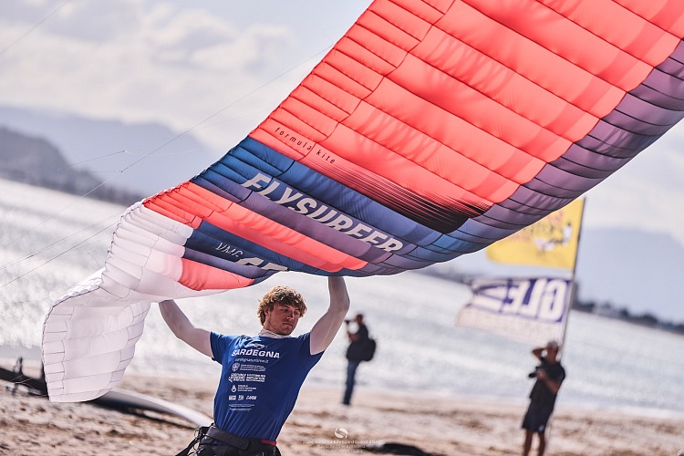 © IKA media/Robert Hajduk