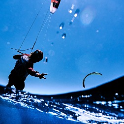 © IKA media/Robert Hajduk