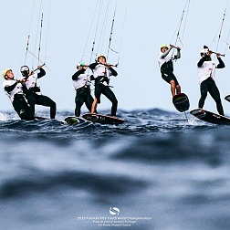 © IKA media/Robert Hajduk