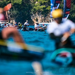© IKA media/Robert Hajduk