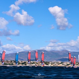 © IKA media/Robert Hajduk