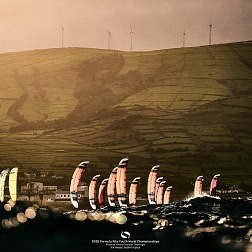 © IKA media/Robert Hajduk