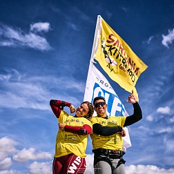 © IKA media/Robert Hajduk