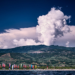 © IKA media/Robert Hajduk