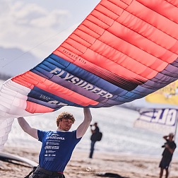 © IKA media/Robert Hajduk
