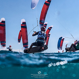 © IKA media/Robert Hajduk