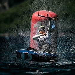 © IKA media/Robert Hajduk