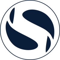 IKA Youth (U21/U17/U15) European Championships & Formula Kite Grand Prix