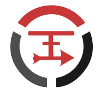 KiteFoil Open Masters World Championships