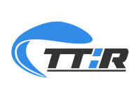 TwinTip:Racing Asian Championships
